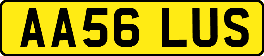 AA56LUS