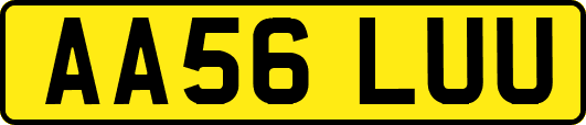 AA56LUU