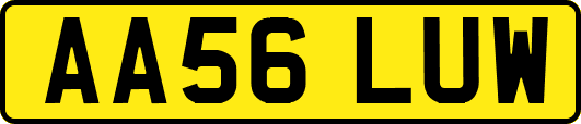 AA56LUW