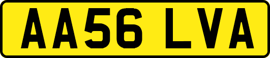 AA56LVA