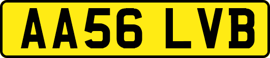 AA56LVB