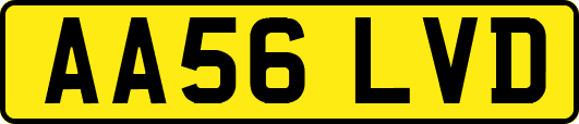 AA56LVD