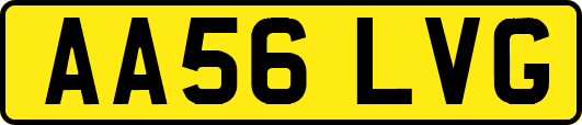 AA56LVG