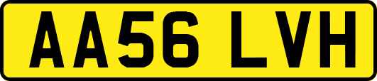 AA56LVH