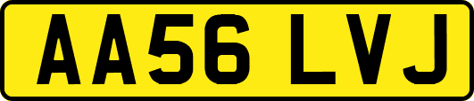 AA56LVJ