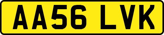 AA56LVK