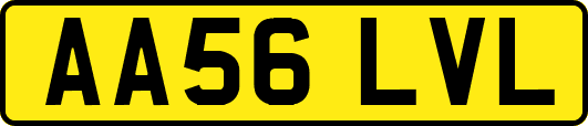 AA56LVL