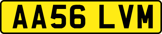 AA56LVM