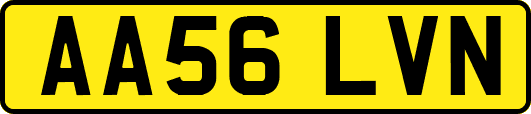 AA56LVN