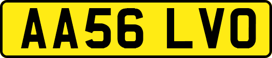 AA56LVO