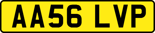 AA56LVP