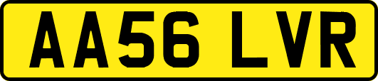 AA56LVR