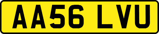 AA56LVU