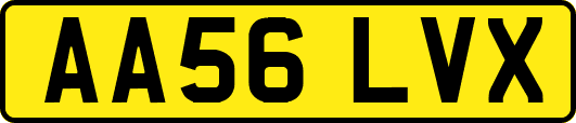 AA56LVX