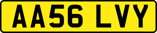 AA56LVY