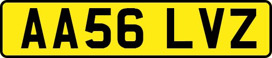 AA56LVZ