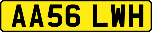 AA56LWH