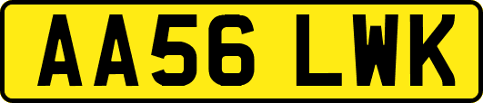 AA56LWK