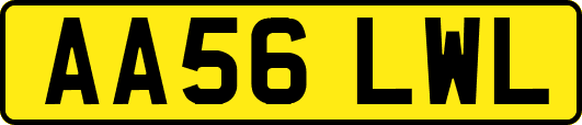 AA56LWL