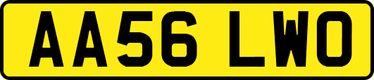 AA56LWO