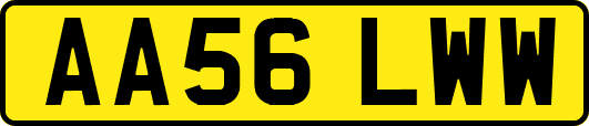AA56LWW