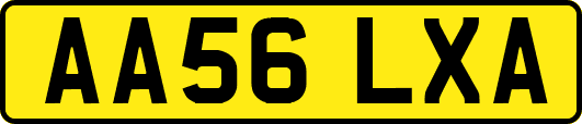 AA56LXA