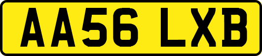 AA56LXB