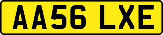 AA56LXE