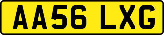 AA56LXG