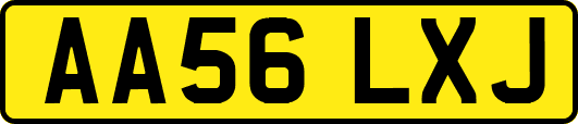 AA56LXJ