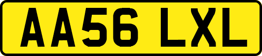AA56LXL