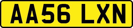 AA56LXN