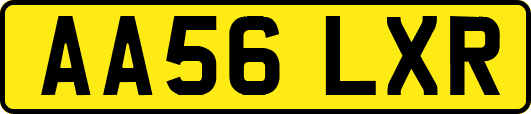 AA56LXR