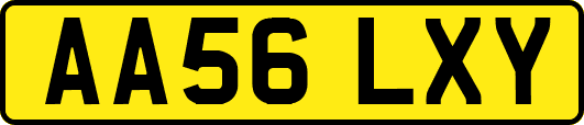 AA56LXY