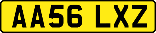 AA56LXZ