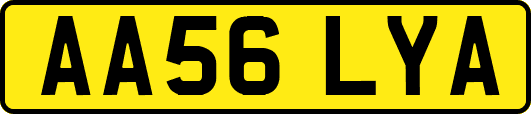 AA56LYA