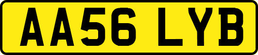 AA56LYB