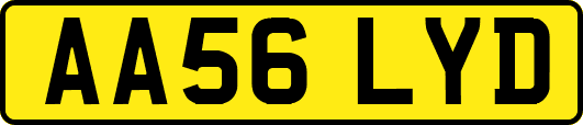 AA56LYD