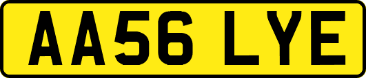 AA56LYE
