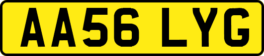 AA56LYG