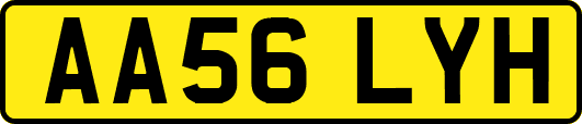 AA56LYH