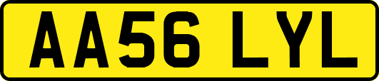 AA56LYL