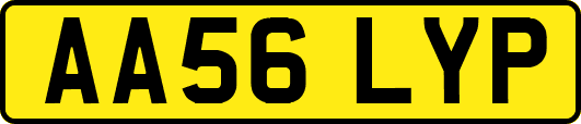 AA56LYP