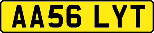 AA56LYT