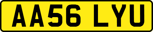 AA56LYU