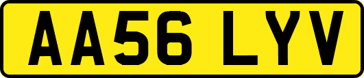 AA56LYV