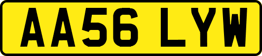 AA56LYW