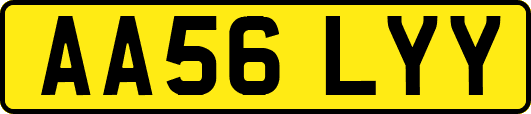 AA56LYY