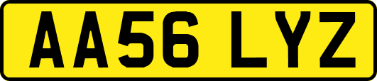 AA56LYZ