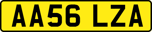 AA56LZA